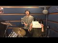 WOODEN WOODS 「レフティーガール E.P.」 Trailer WOODEN WOODS 「レフティーガール E.P.」 Trailer