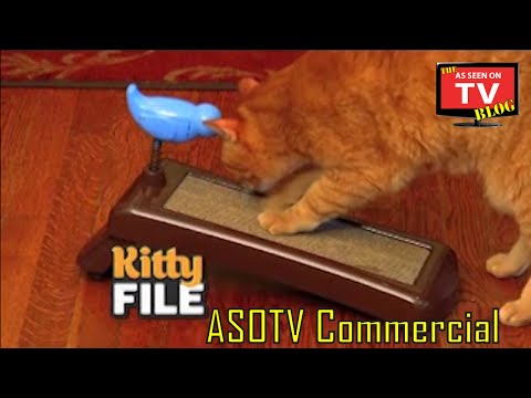 kitty-file-as-seen-on-tv-commercial-buy-kitty-file-as-seen-on-tv-cat-scratcher