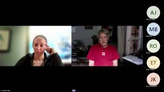 Sustainability Advisory Board Meeting May 28th, 2026
