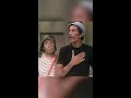 El Chavo Tells Don Ramón He S Ugly And This Is How He Reacts Elchavodel8 Chavoland Elchavo El Chavo Tells Don Ramón He S Ugly And This Is How He Reacts Elchavodel8 Chavoland Elchavo