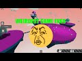 The weirdest slap battles copy ever  playing slap battles copiedinspired games part 4