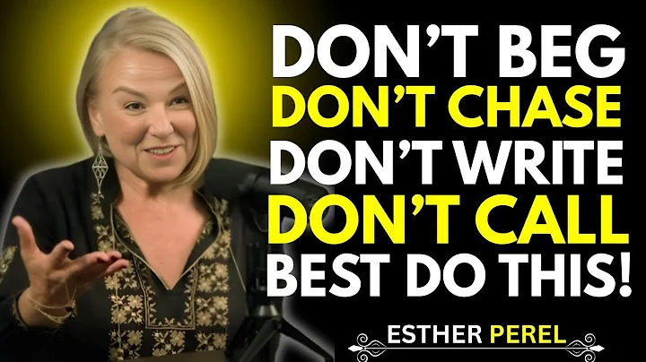 Reverse Psychogy  How To Turn Rejection To Your F