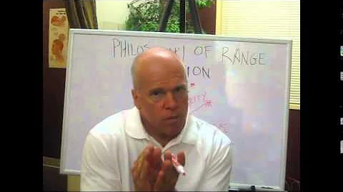 Loose, Limber, and Flexible with Chiropractic  perrycarpenterdc.com   Perry J. Carpenter D.C.