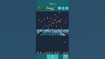 Smash Your Way to Fun with BreakerJoy: The Ultimate Bricks Breaker Game | bricks breaker game