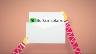 HOW TO SEND BULK SMS FROM BULK SMS PLANS|BULKSMSPLANS.COM screenshot 5