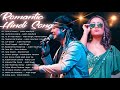 Hindi Heart Touching Songs 2021|| JUBIN NAUTIYAL, Armaan Malik, Neha Kakkar,Arijit Singh ,Atif Aslam