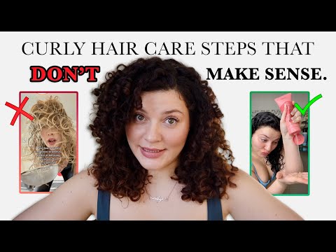 Video: 4 Ways to Shave Hair