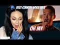 MONGOLIAN COWBOY' Enkh Erdene  (The World's Best Performance)-REACTION