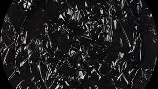 Kaczmarek - IIIIIIIIII (VRIL Remix)