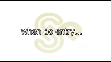 How to setup 5 cents rounding in AutoCount?