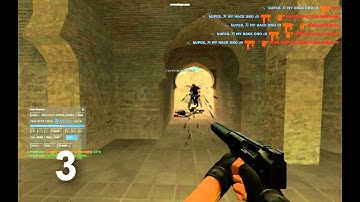 #1[ not faked ] DEMO FREE [ old css ]