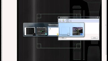 Weapon Attachments Tutorial (Halo: CE) - Part 03