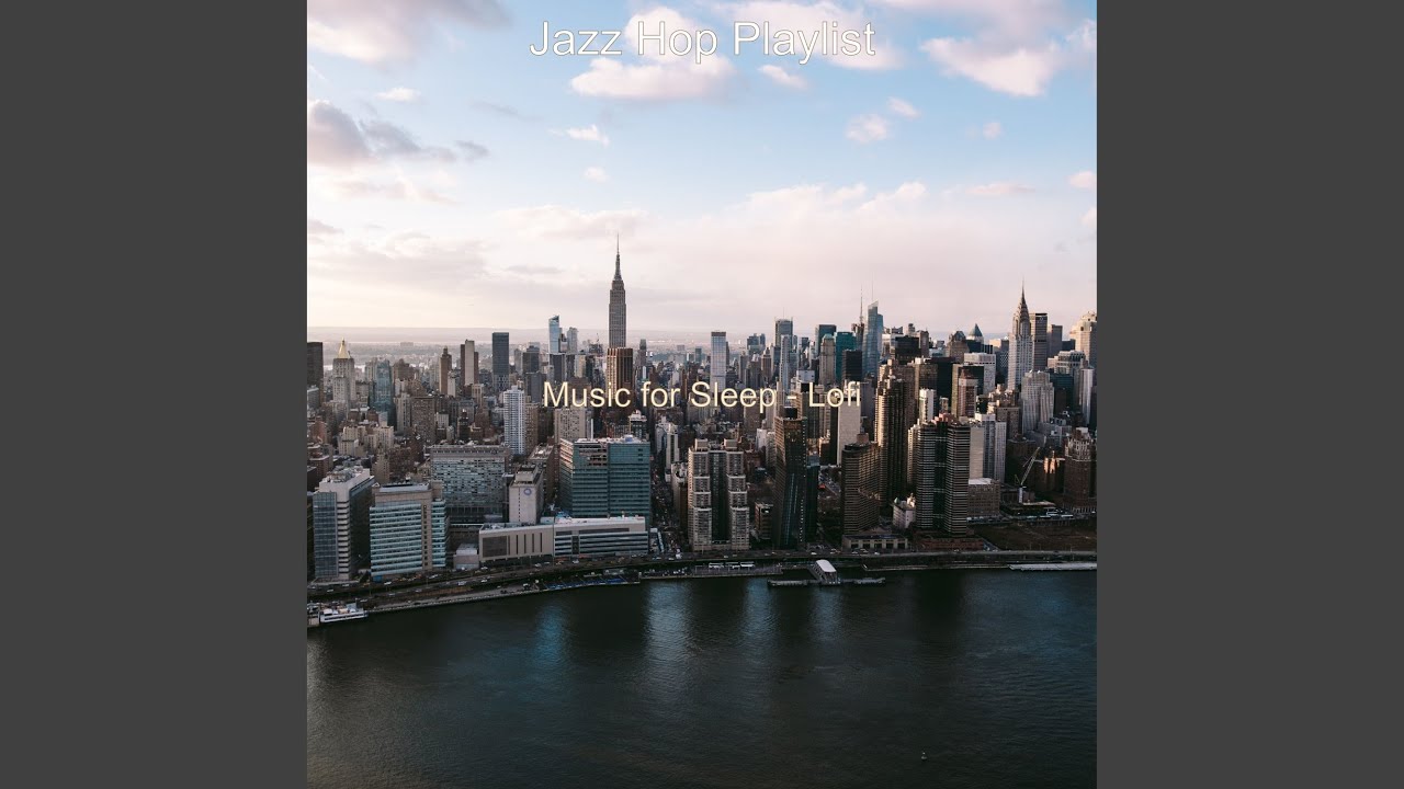 Bubbly Moments for Coding