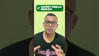 #ExcelClass #BelajarExcel #DataAnalysis #ExcelIndonesia #OnlineClass