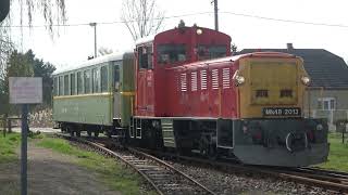 Mk48 2013 [30817] (2026.03.22.)