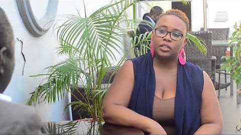 Free PRINCE2 Training