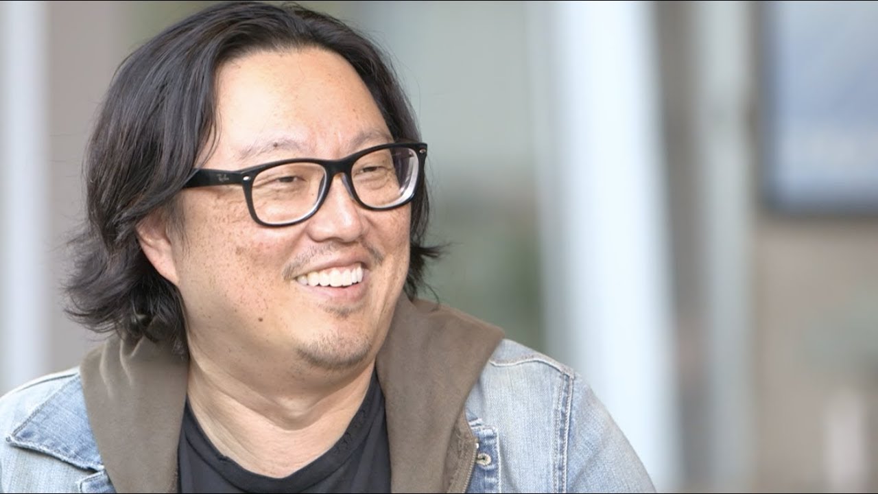 'Look What You Made Me Do' Director Joseph Kahn Defends Taylor ...