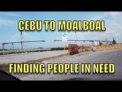 Video: Cebu Ke Clark: Riverclack Manila Team Building Bandara Kedua