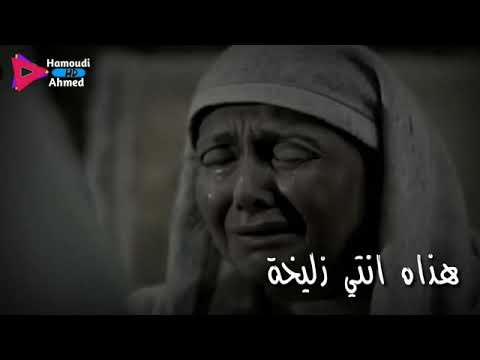 دعني اراك عشق زليخة النبي يوسف