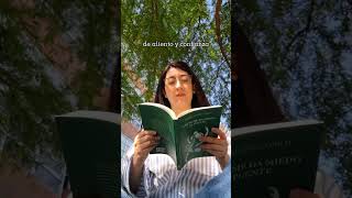 ¿Qué libros han sido ese refugio cuando más lo necesitan? #booktok #libros