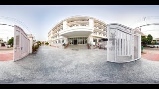 Discover CMS Mahanagar: A Comprehensive Virtual School Tour