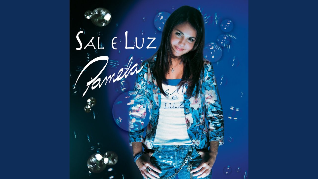 Coração com Coração