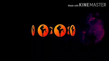 Intro | Insection | MLBB