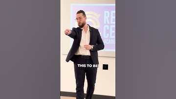 Building A Successful Business: Recurring Revenue Mastery... #shorts #businessdevelopment