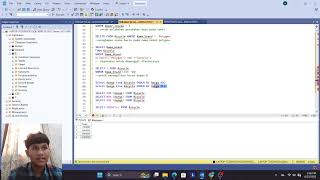 TUGAS TAMBAHAN PRAKTIKUM BASIS DATA MODUL 3