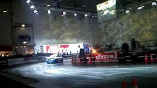 SNC00113.mp4