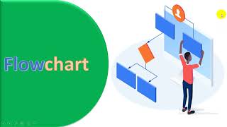 Introduction to Flowchart/ Urdu