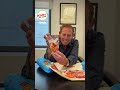 Unboxing McDonald's New Collector's Meal: Exclusive Cups &amp; Iconic Keepsakes!