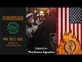 New York bar owner who declared his tavern an AUTONOMOUS ZONE, defying Covid-19 orders, is arrested for serving customers