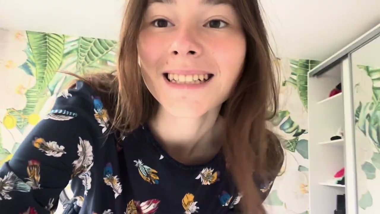 120 часов без трусов челлендж