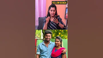 Brikiya Interview க க 40 000 Payment ஆ Shorts Pragan Full Video Link In Comment 
