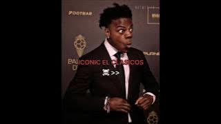 Iconic CLASICOS 🔥🥶 #funk #remix #viral #fcbarcelona #realmadrid #edit #football #soccer #elclasico