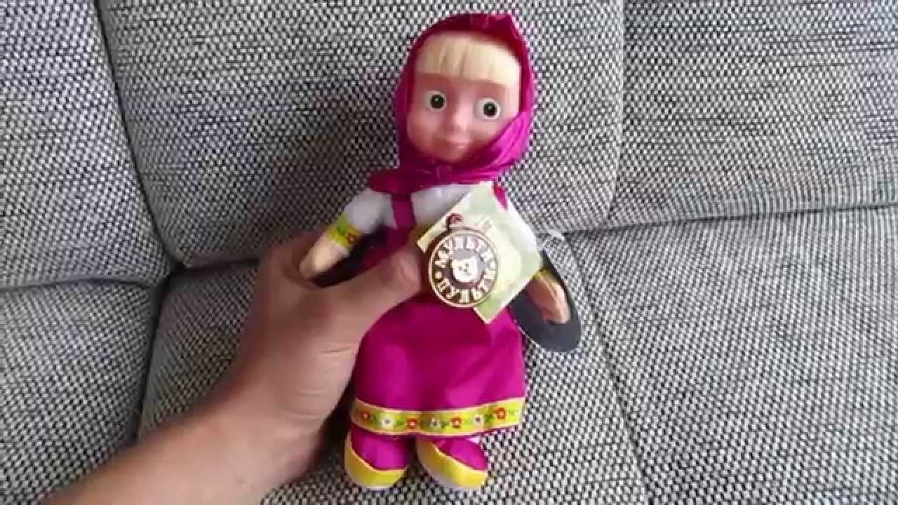 Witzige Sätze Witzige Sätze