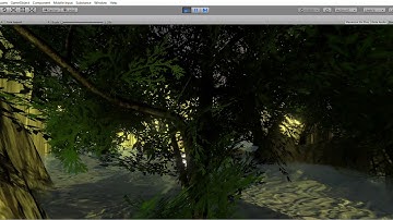 Unity 2018 2 18f1 Personal 64bit   SampleScene unity   3T