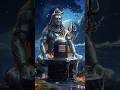 Mahadev status🔱 ! mahakal status🌺 mahashivratri special🎀 #mahadev#mahakalstatus #shorts#shortsfeed