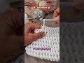 tejer bolsos a crochet para principiantes #crochet #tejedoras #hechoamano #manualidades #handmade
