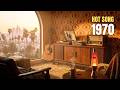 70s Classic Hits Nonstop – Oldies But Goodies Playlist