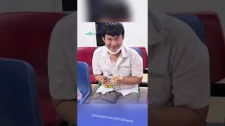 DỪNG LẠI 1 NHỊP: Để Thấy Mình Vẫn Còn Quá Đỗi Bình Yên | th29tv