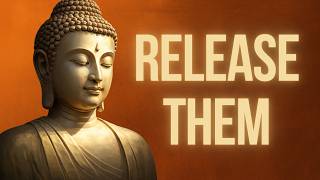 Full What the Buddha Knew About People Who Hurt You — Buddhist Wisdom for Sleep Guide