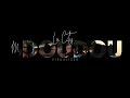 Lu city  my doudou official visualizer