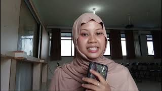 Analisis Artikel Ilmiah Berjudul: Difusi Inovasi Program E-Health di Puskesmas Kalijudan Surabaya screenshot 5