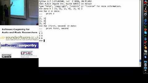 Files in Python - exercise, part 8 (Software Carpentry)