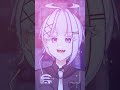 【歌ってみた】脳漿炸裂ガール