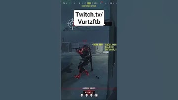 The Longbow Is Still Broken 😱😮‍💨 #mw3 #callofduty