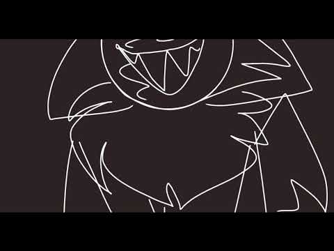 paper-planes-[meme]---collab-with-foxi-boxi-👀