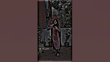 De Lewany Zra Rala Pashtotiktok Pashto Pashtonewsong Youtubeshort Foryou Ismail4u Viralvideo 
